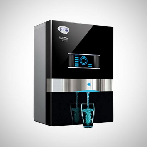 Water Purifier Repair Service